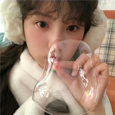 霍先生眼睛怎么又红了