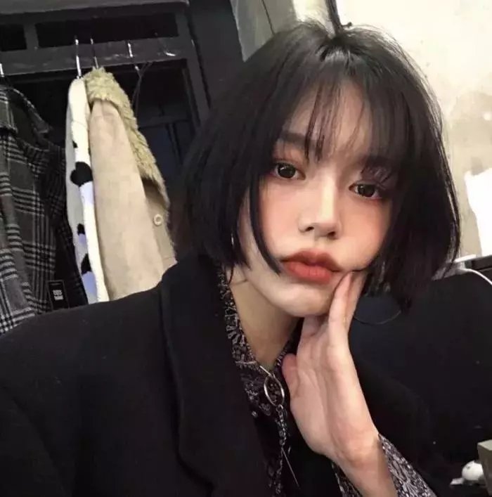 自由小团体
