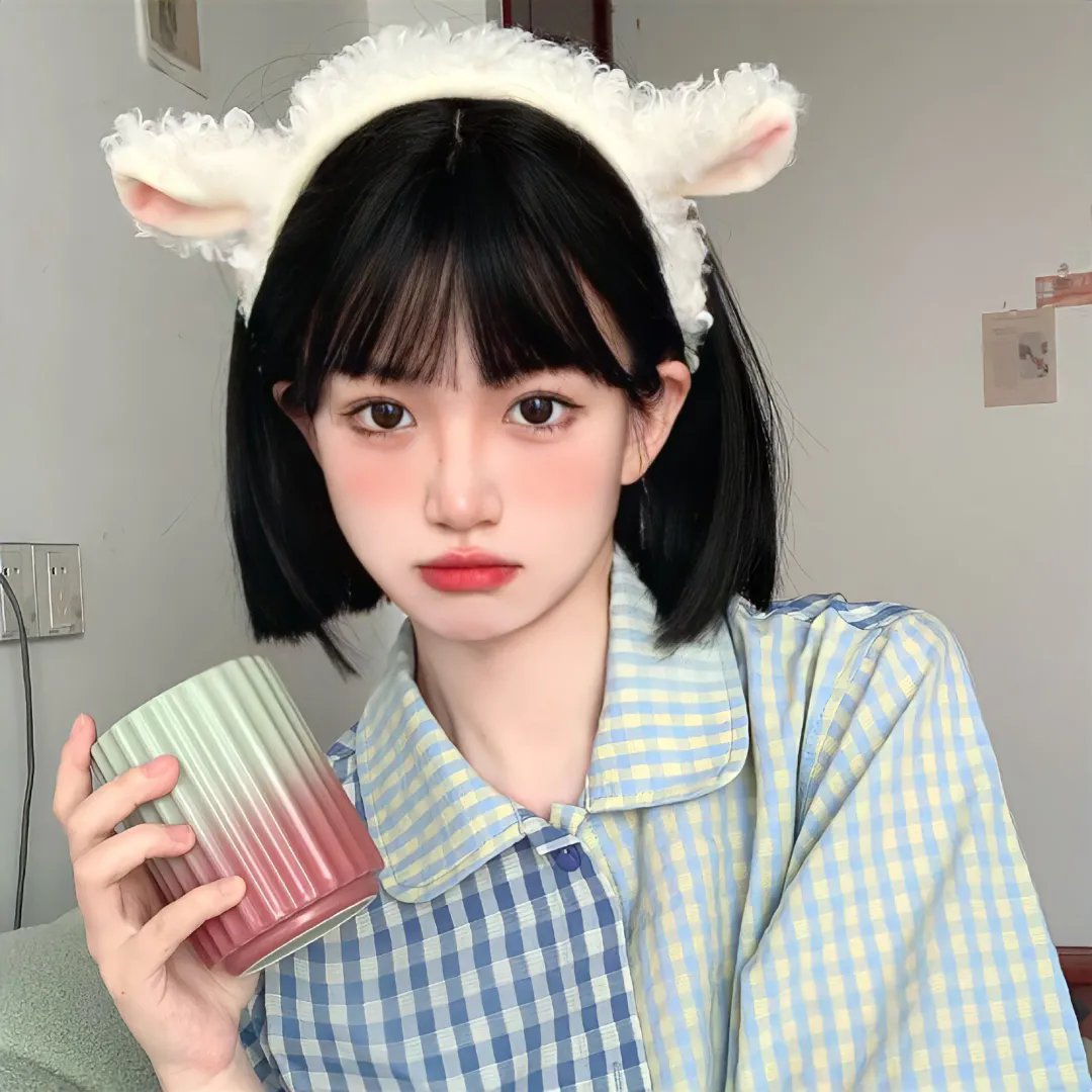 四大汉