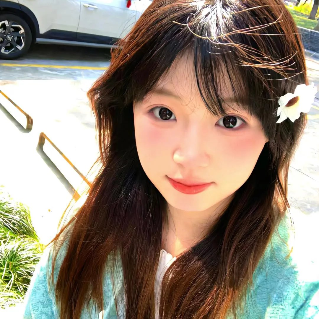 众矢之的