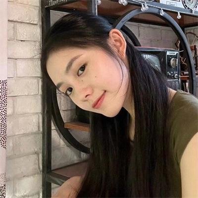 银驹