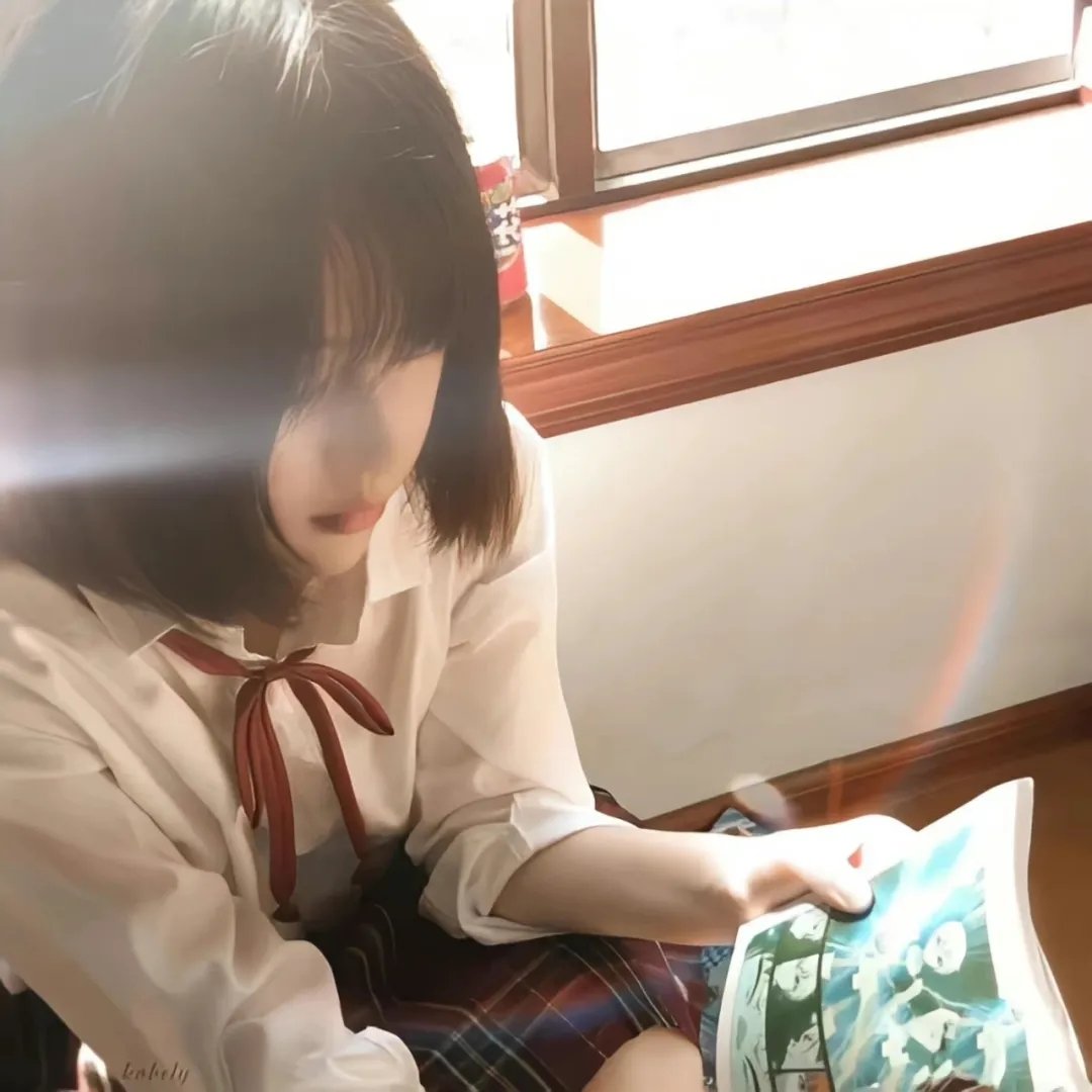 边山