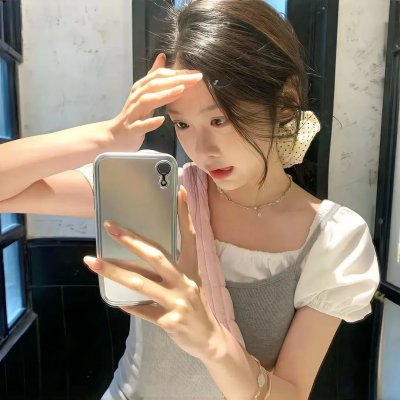 殊死追踪