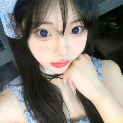 漂流人生