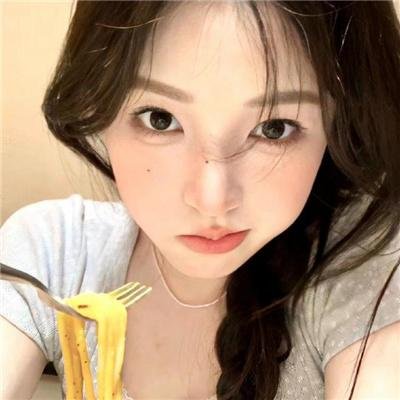 贪婪