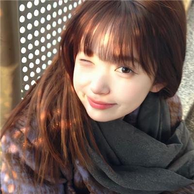 樱花革命:花开时的少女们