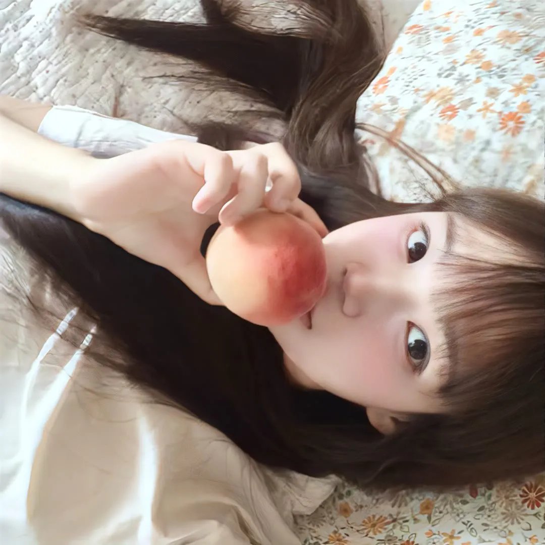 洪班长