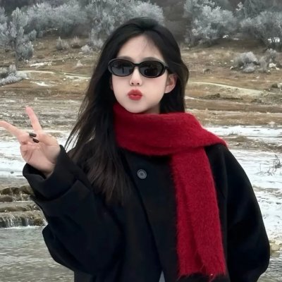 列奥纳多
