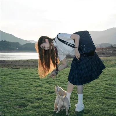 苏格兰之吻