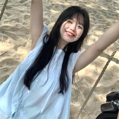 水色站